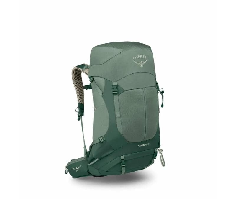 Osprey-Stratos 36 - Men's