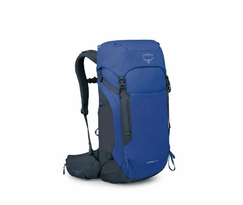 Osprey-Kestrel LT 35 - Men's