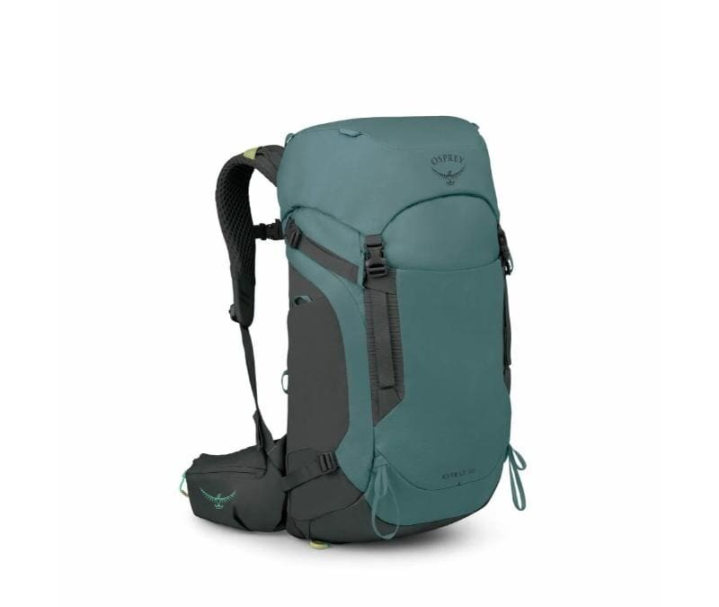 Osprey-Kyte LT 35 - Women's