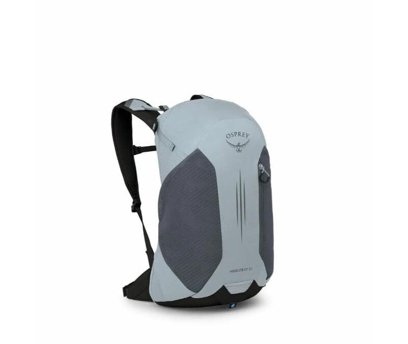 Osprey-Hikelite LT 22