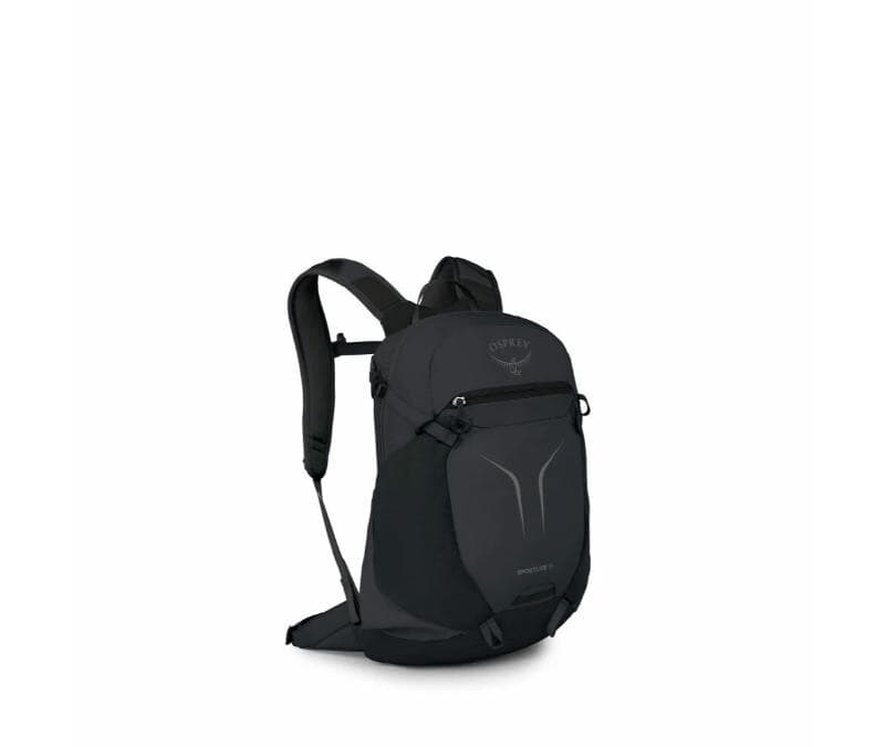 Osprey-Sportlite 15
