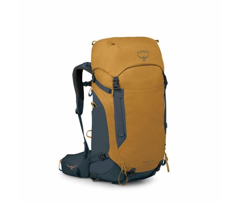 Osprey-Kyte LT 45 - Women's