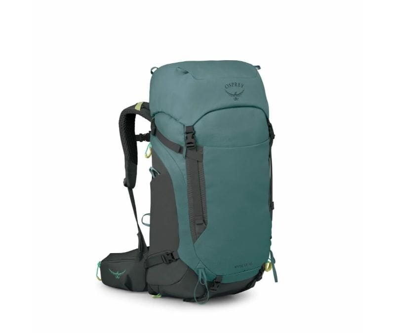 Osprey-Kyte LT 45 - Women's