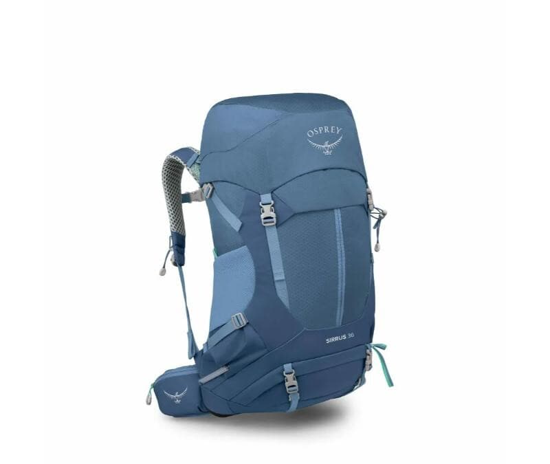 Osprey-Sirrus 36 - Women's