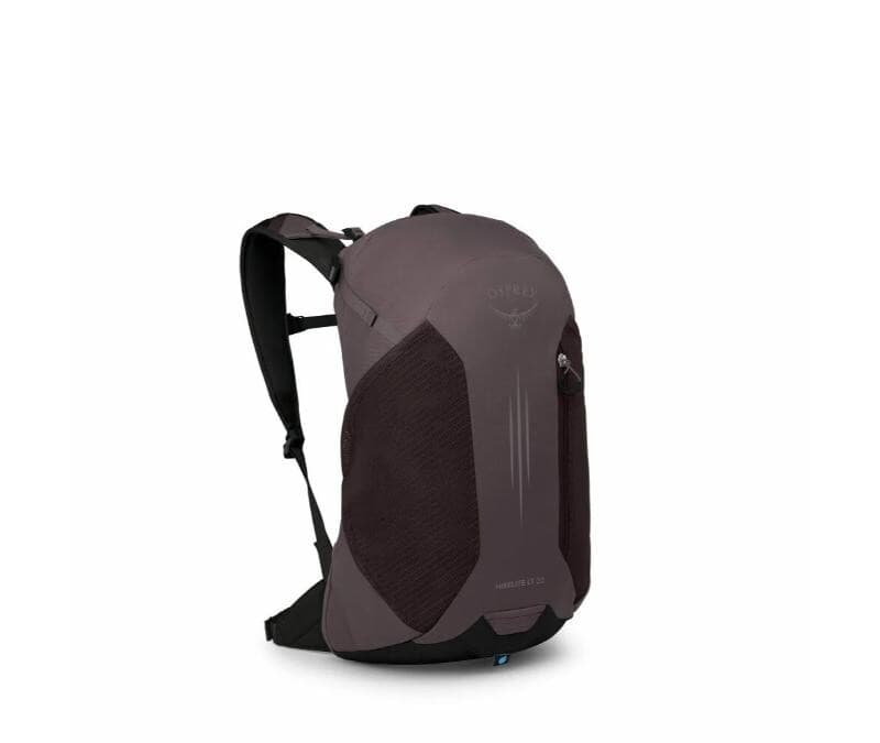 Osprey-Hikelite LT 22