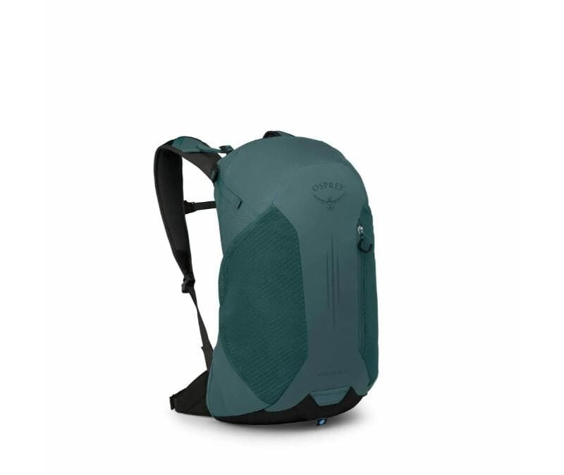 Osprey-Hikelite LT 22