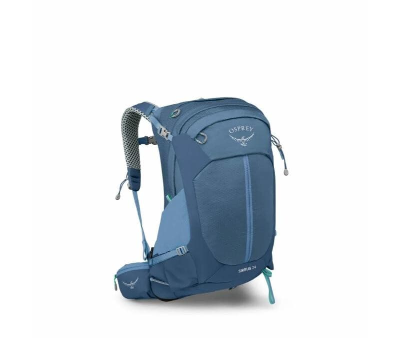 Osprey-Sirrus 24 - Women's