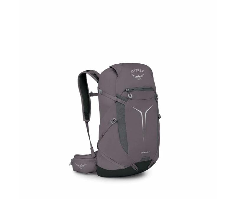 Osprey-Sportlite 30
