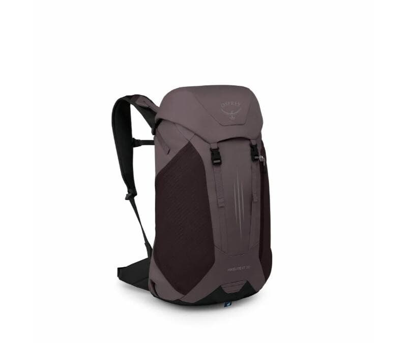 Osprey-Hikelite LT 30