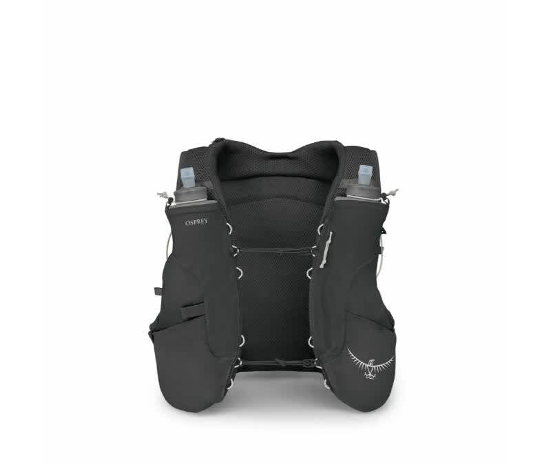 Osprey-Duro 1.5 with Flasks - Men's