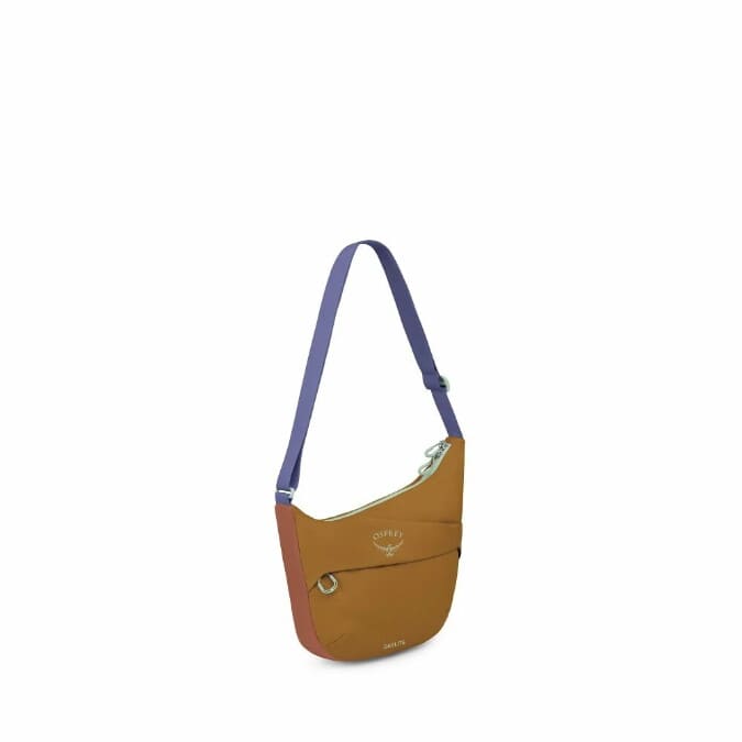 Osprey-Daylite Crossbody Pouch