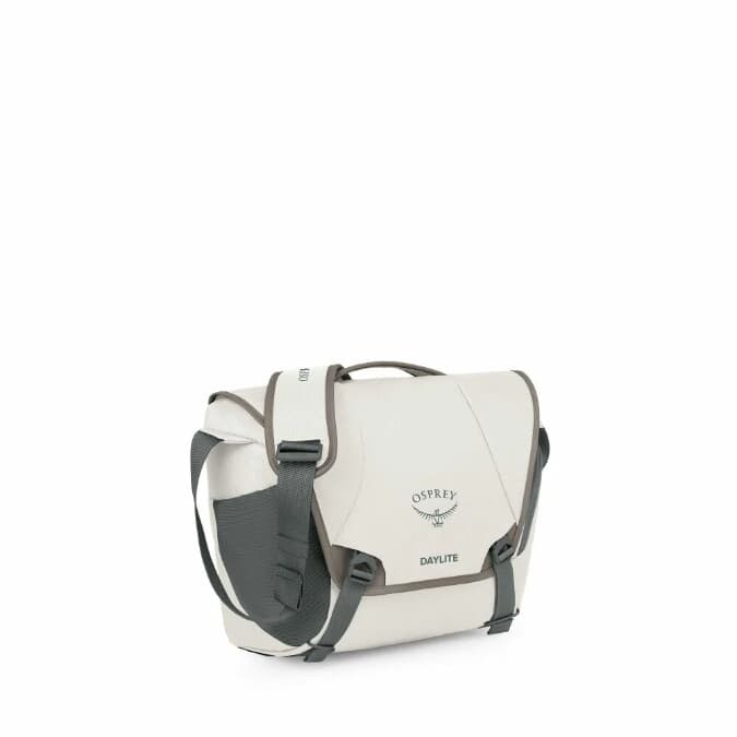 Osprey-Daylite Messenger
