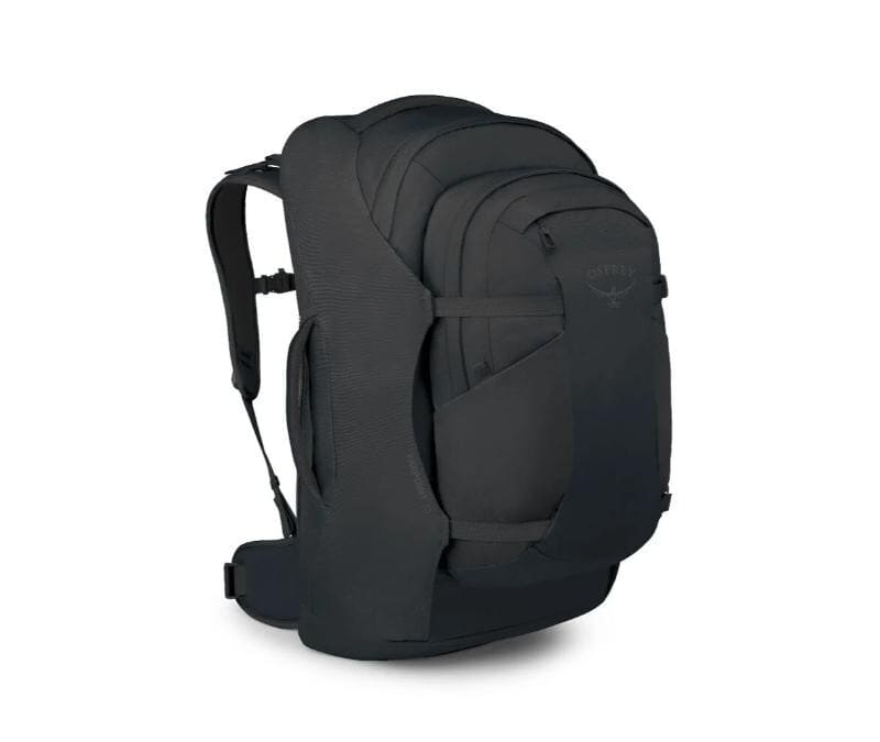 Osprey-Farpoint 70 - Men's
