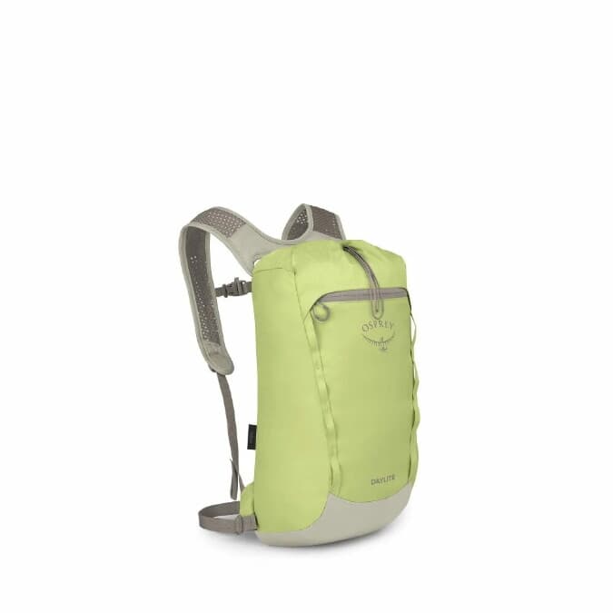 Osprey-Daylite Cinch