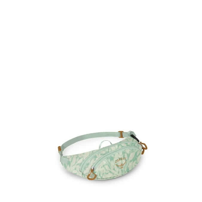 Osprey-Daylite Mini Waist Pack