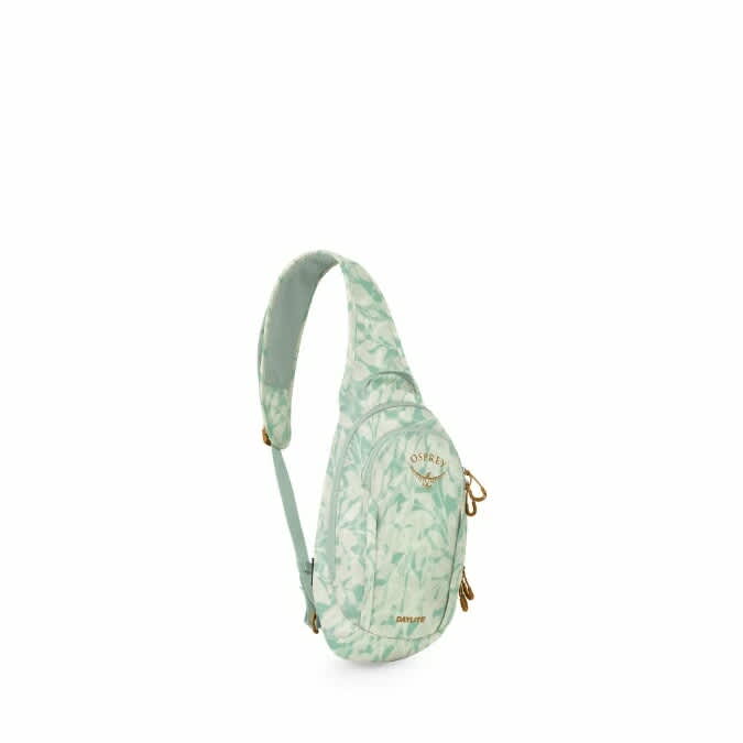 Osprey-Daylite Sling