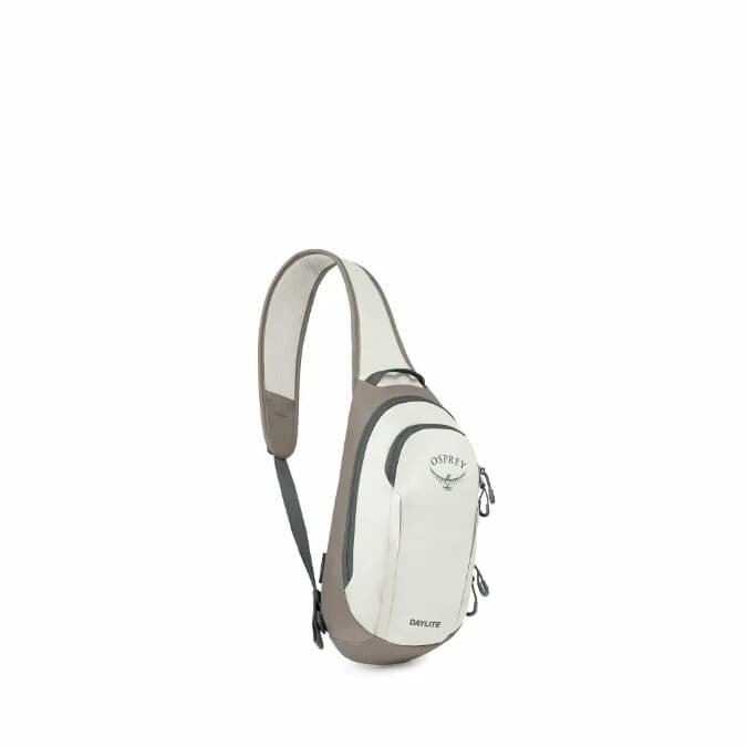 Osprey-Daylite Sling