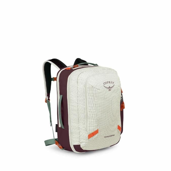 Osprey-Transporter Travel Pack 36