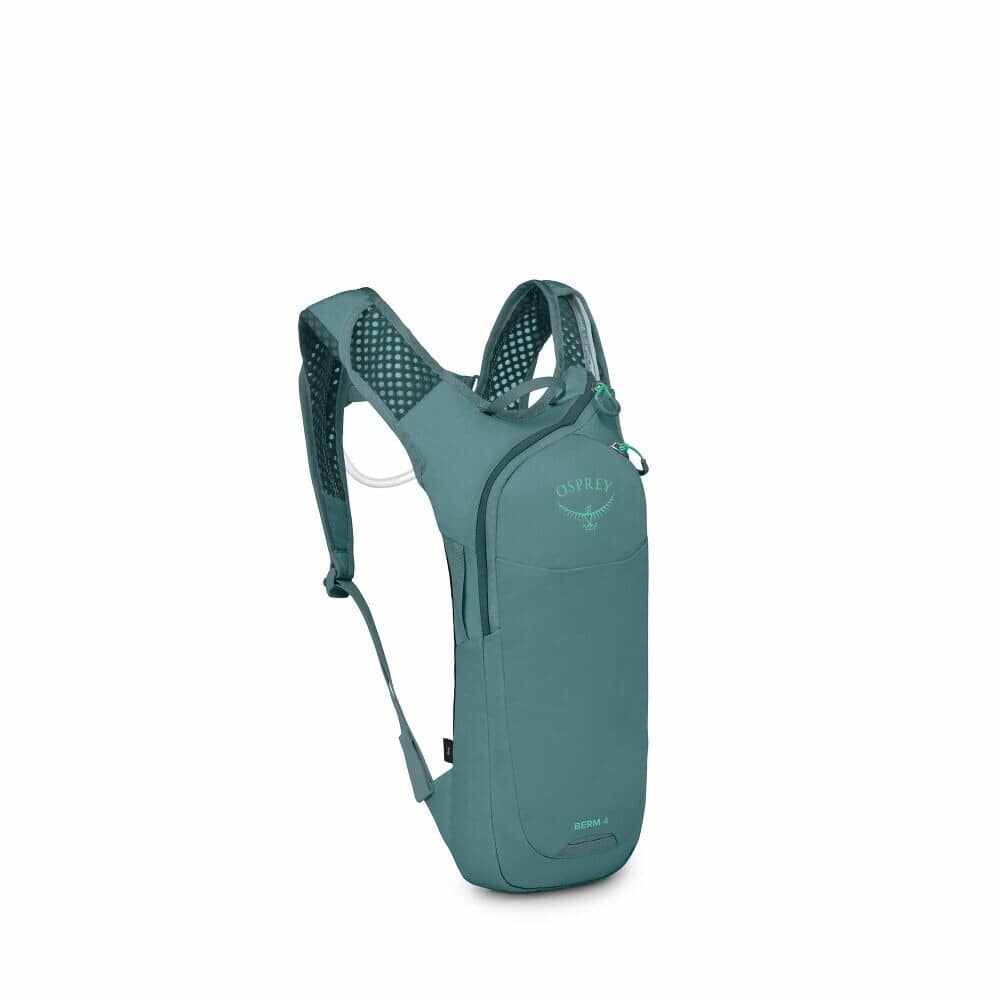 Osprey-Berm 4 with Reservoir