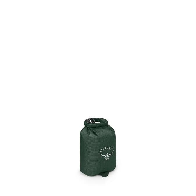 Osprey-Ultralight Dry Sack 3L
