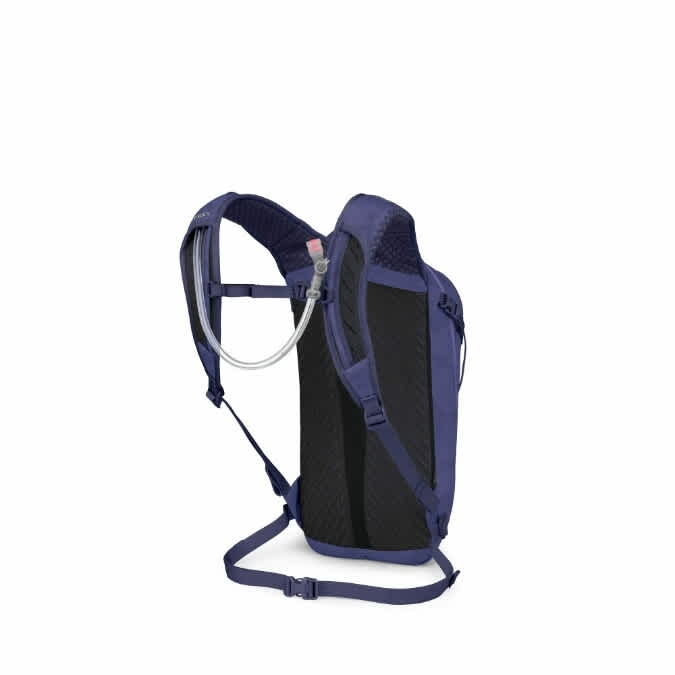 Osprey-Berm 12 with Reservoir