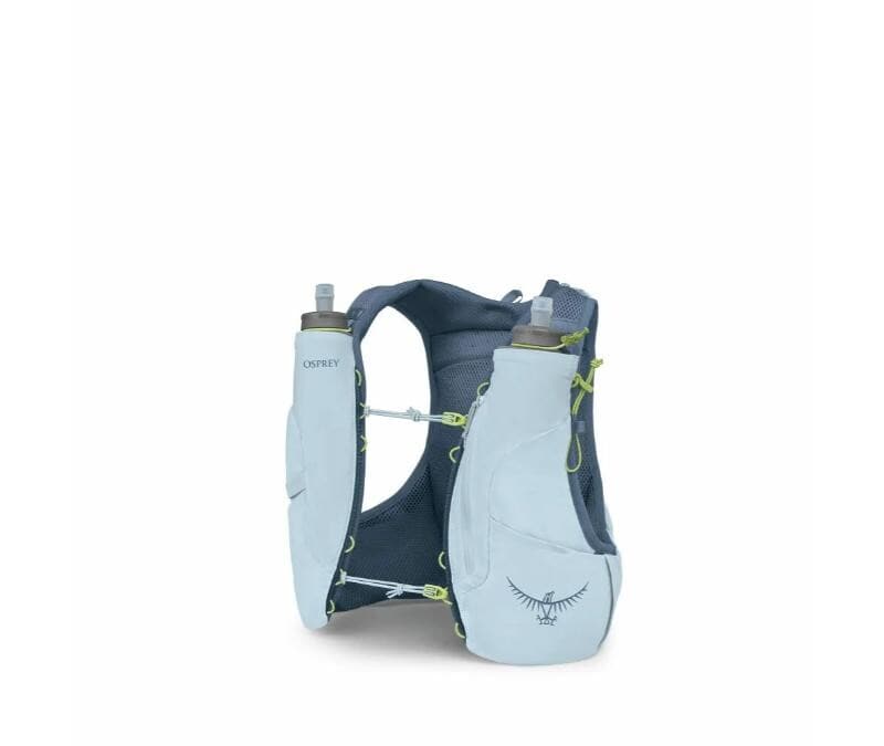 Osprey-Dyna 1.5 with Flasks - Women's