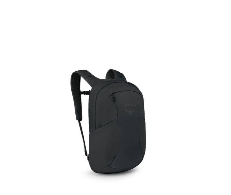 Osprey-Farpoint Fairview Travel Daypack