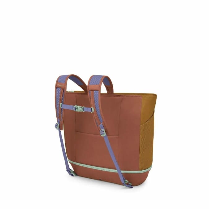 Osprey-Daylite Large Tote Pack