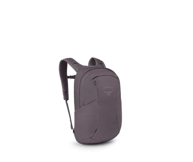 Osprey-Farpoint Fairview Travel Daypack
