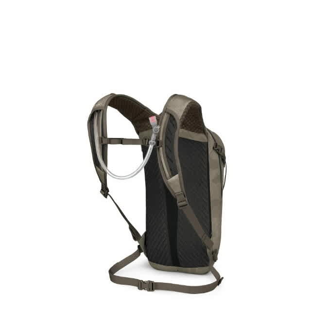 Osprey-Berm 12 with Reservoir