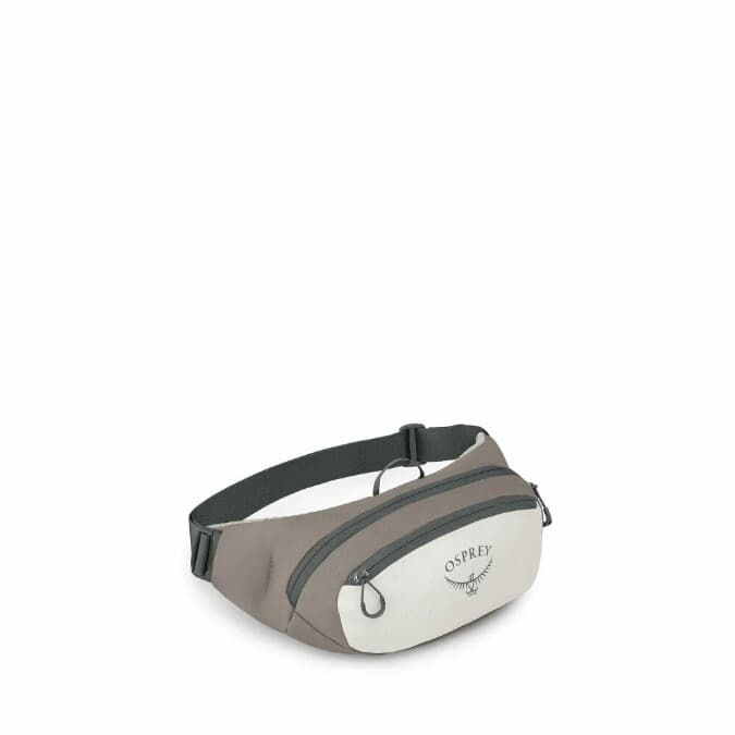 Osprey-Daylite Waist Pack