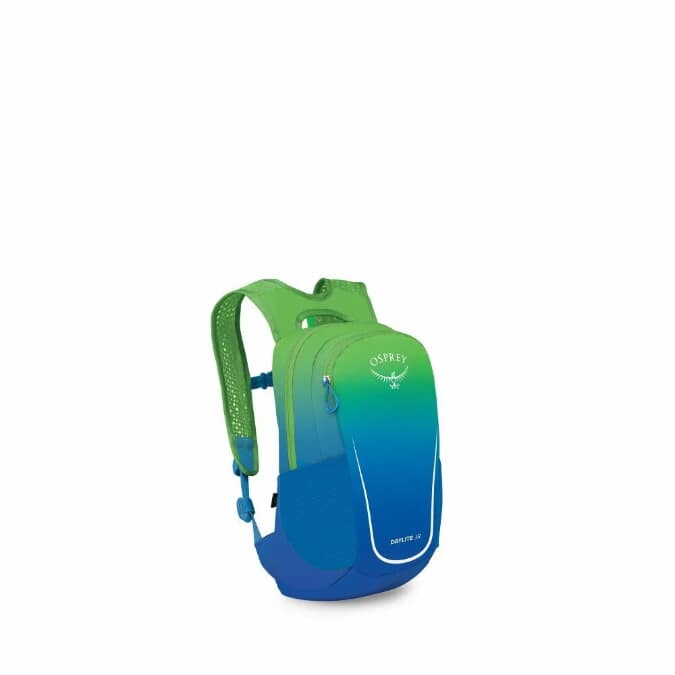 Osprey-Daylite Jr.