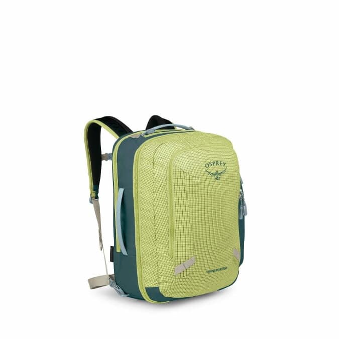 Osprey-Transporter Travel Pack 36