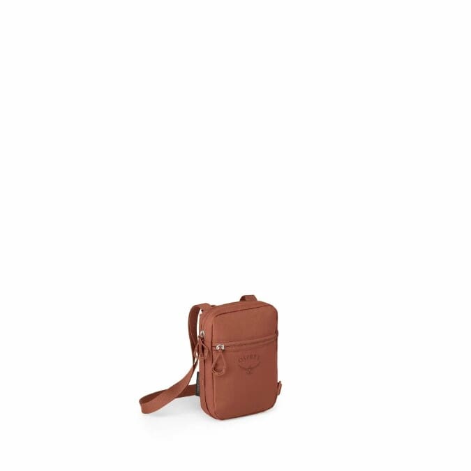 Osprey-Daylite Small Crossbody