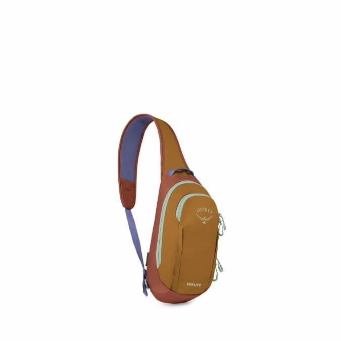 Osprey-Daylite Sling