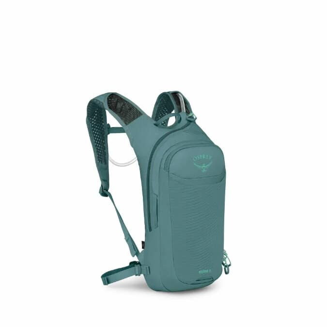 Osprey-Berm 8 with Reservoir