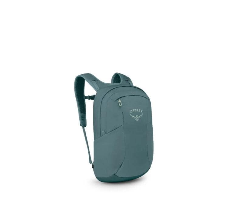 Osprey-Farpoint Fairview Travel Daypack