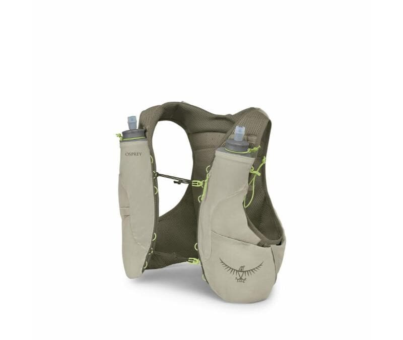 Osprey-Duro 1.5 with Flasks - Men's