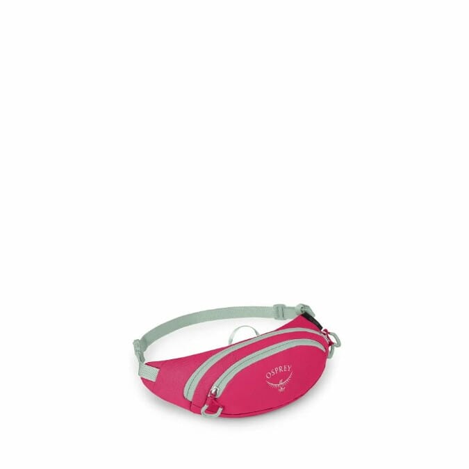 Osprey-Daylite Mini Waist Pack
