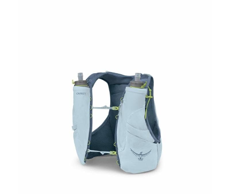Osprey-Dyna 6 with Flasks - Women's