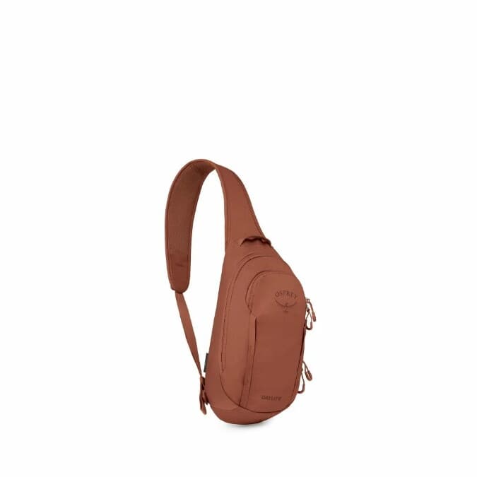 Osprey-Daylite Sling