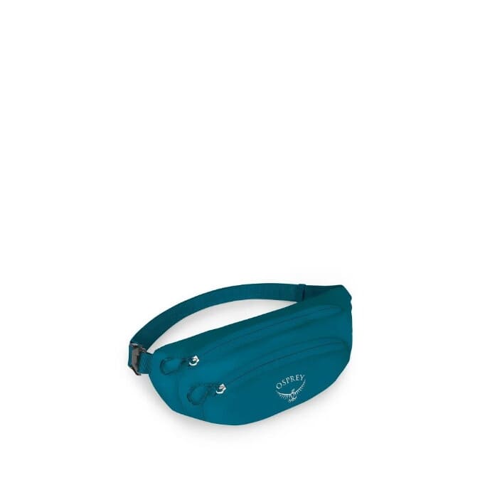 Osprey-Ultralight Stuff Waist Pack