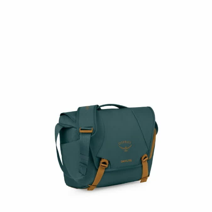 Osprey-Daylite Messenger