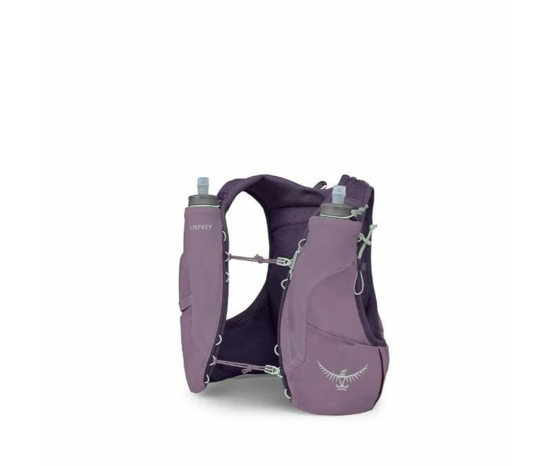 Osprey-Dyna 1.5 with Flasks - Women's