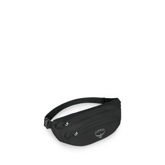 Osprey-Ultralight Stuff Waist Pack