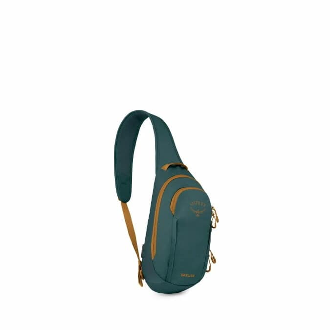 Osprey-Daylite Sling