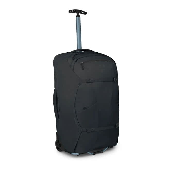 Osprey-Farpoint Fairview Wheels 65