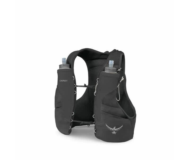 Osprey-Duro 6 with Flasks - Men's