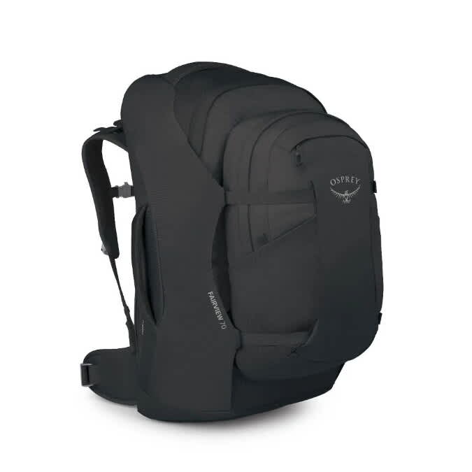 Osprey-Fairview 70 - Women's