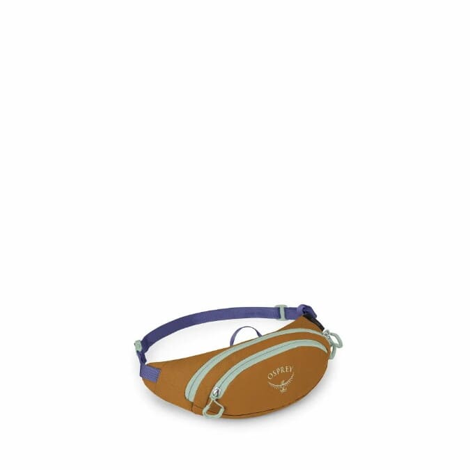Osprey-Daylite Mini Waist Pack